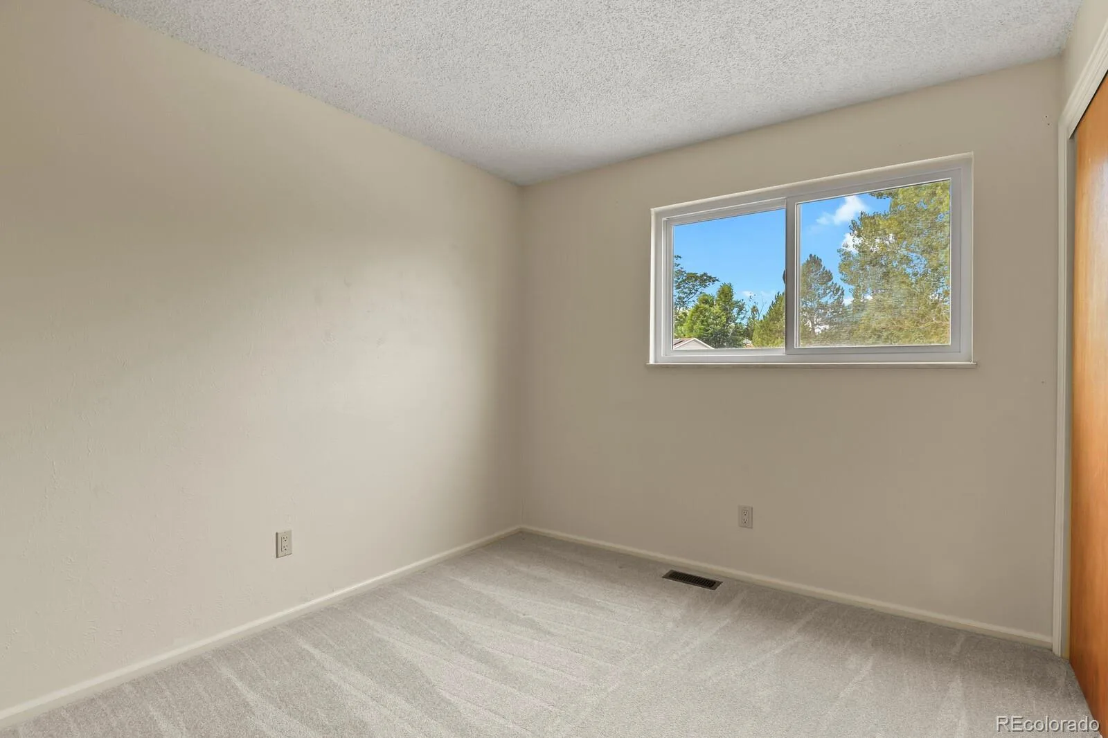 9310 Raleigh Street Westminster CO 80031 | MLS #REC2801096 08142026210501 1600 17