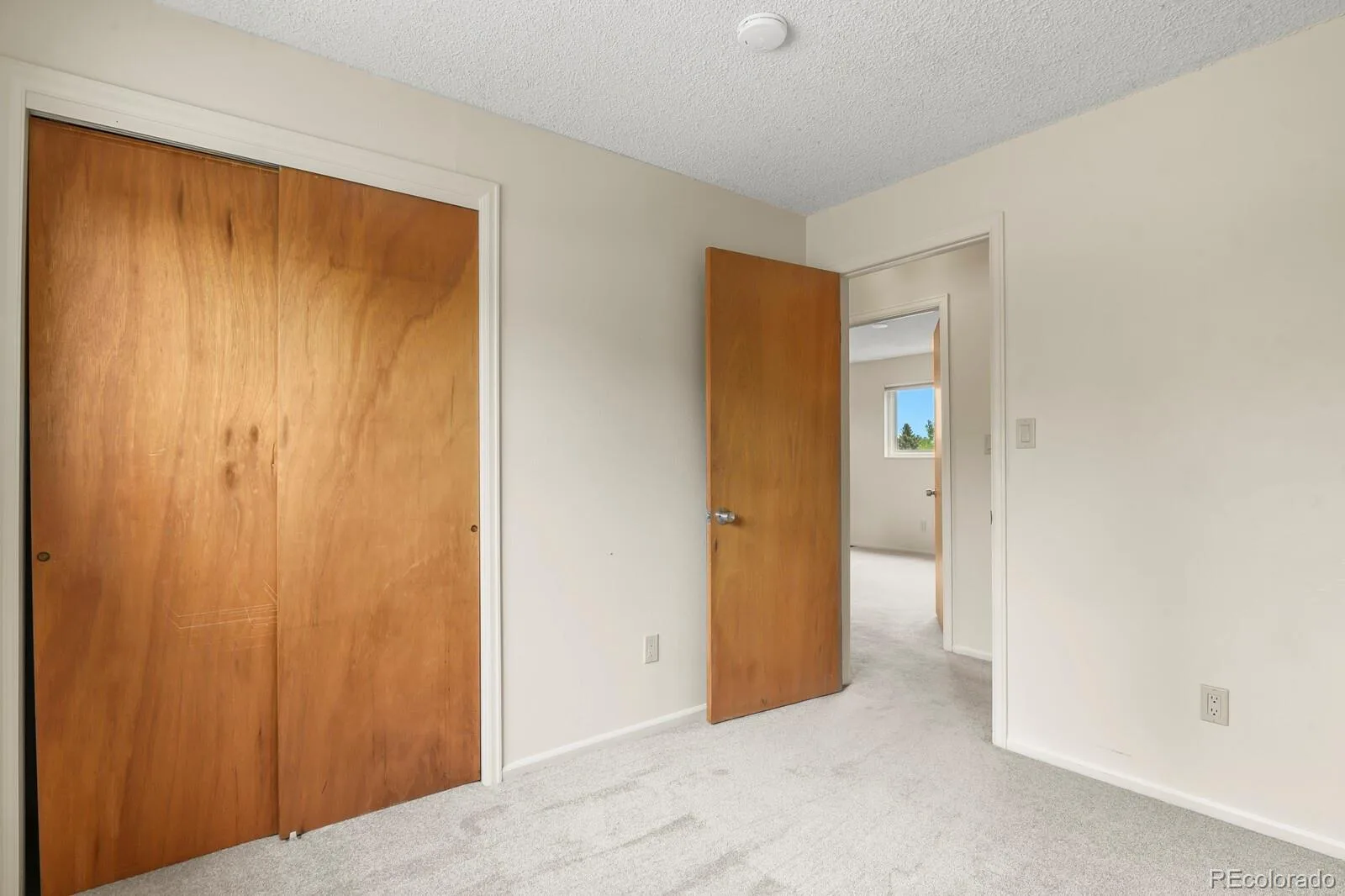 9310 Raleigh Street Westminster CO 80031 | MLS #REC2801096 08142026210501 1600 18