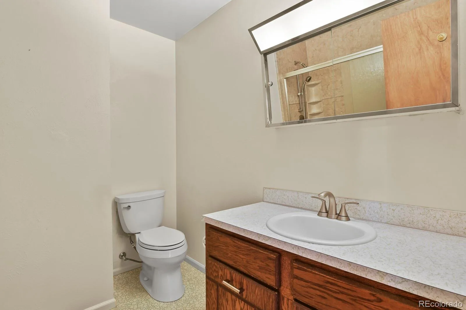 9310 Raleigh Street Westminster CO 80031 | MLS #REC2801096 08142026210501 1600 19