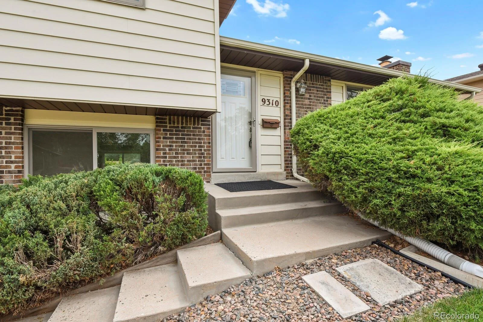9310 Raleigh Street Westminster CO 80031 | MLS #REC2801096 08142026210501 1600 2