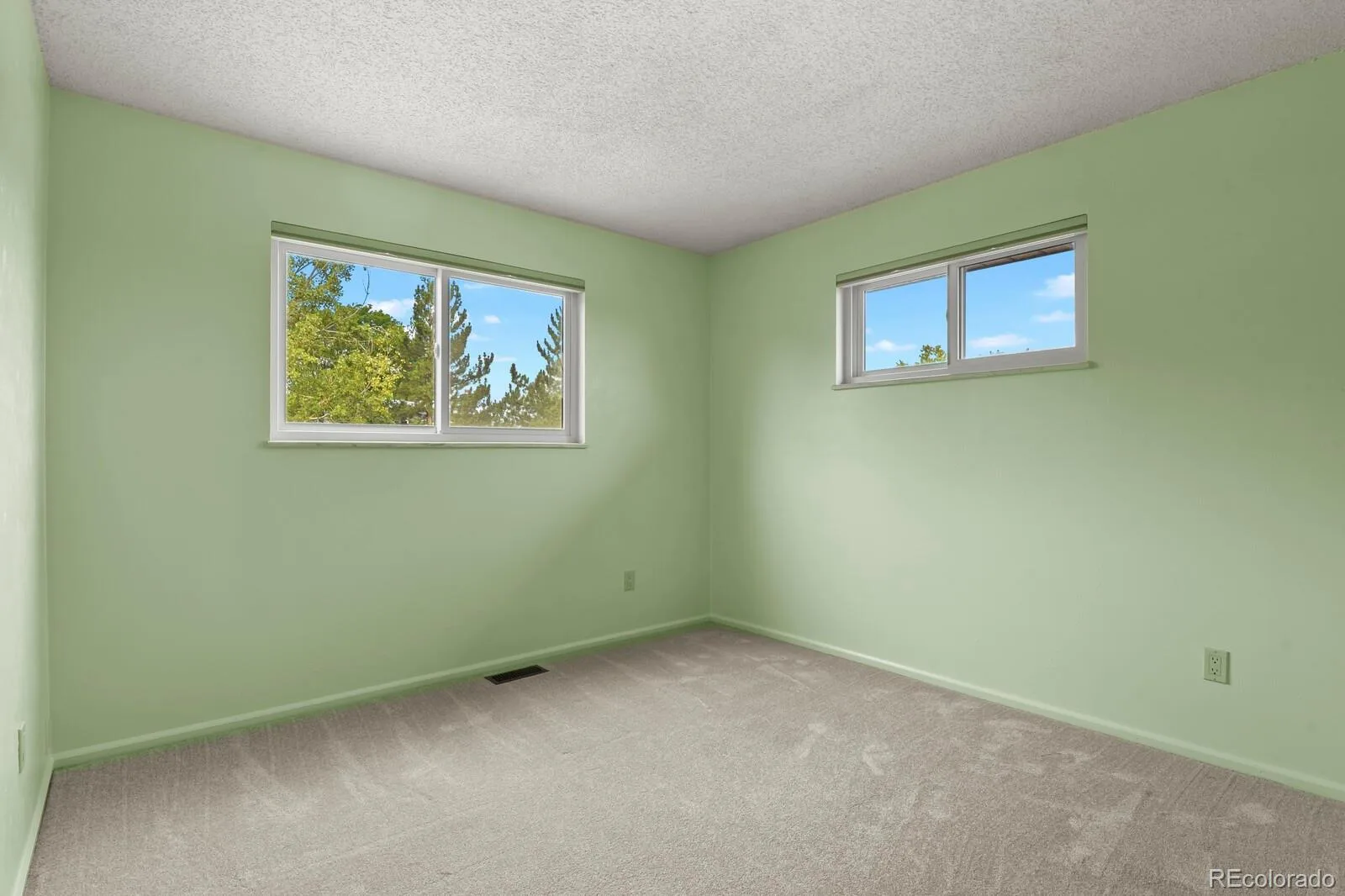 9310 Raleigh Street Westminster CO 80031 | MLS #REC2801096 08142026210501 1600 21