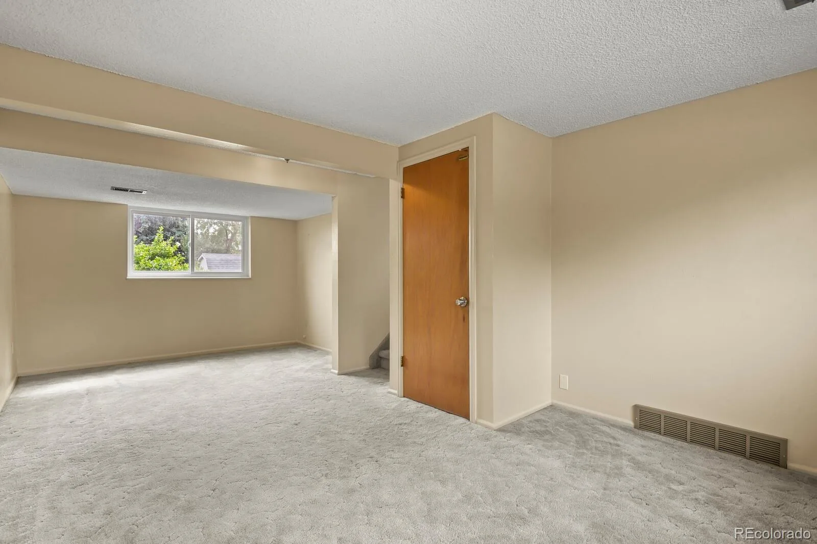 9310 Raleigh Street Westminster CO 80031 | MLS #REC2801096 08142026210501 1600 23