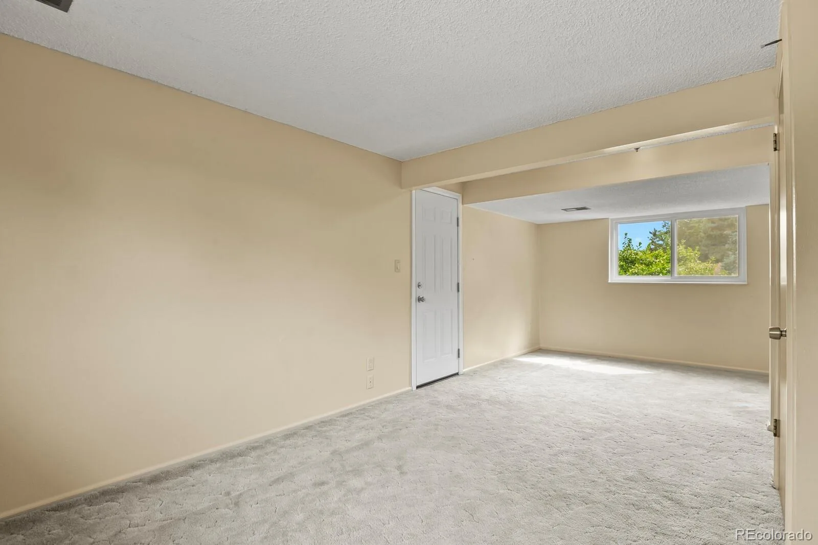 9310 Raleigh Street Westminster CO 80031 | MLS #REC2801096 08142026210501 1600 24