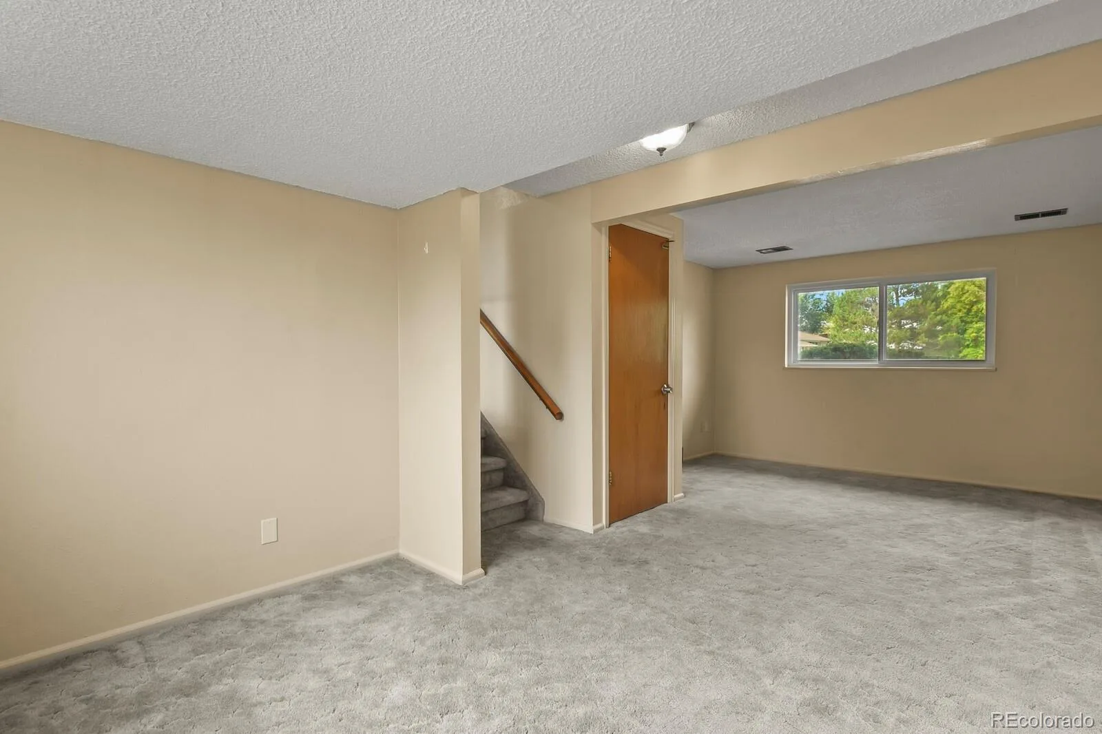 9310 Raleigh Street Westminster CO 80031 | MLS #REC2801096 08142026210501 1600 25