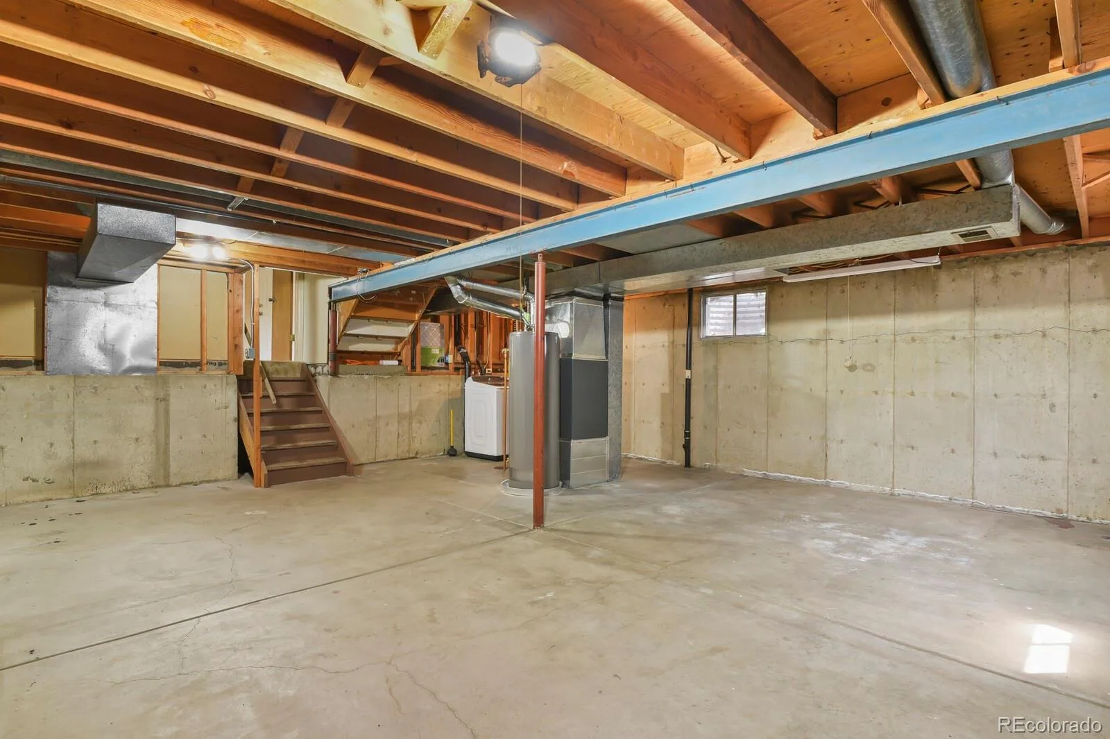 9310 Raleigh Street Westminster CO 80031 | MLS #REC2801096 08142026210501 1600 26