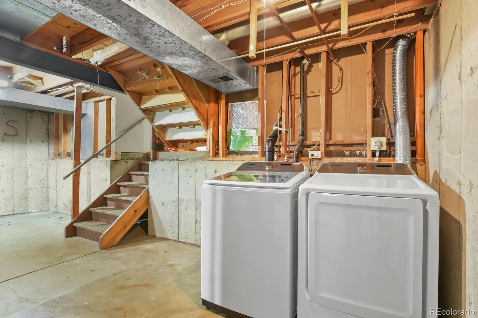 9310 Raleigh Street Westminster CO 80031 | MLS #REC2801096 08142026210501 1600 27