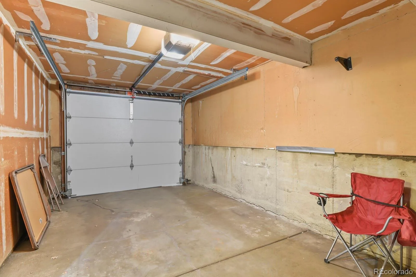 9310 Raleigh Street Westminster CO 80031 | MLS #REC2801096 08142026210501 1600 28