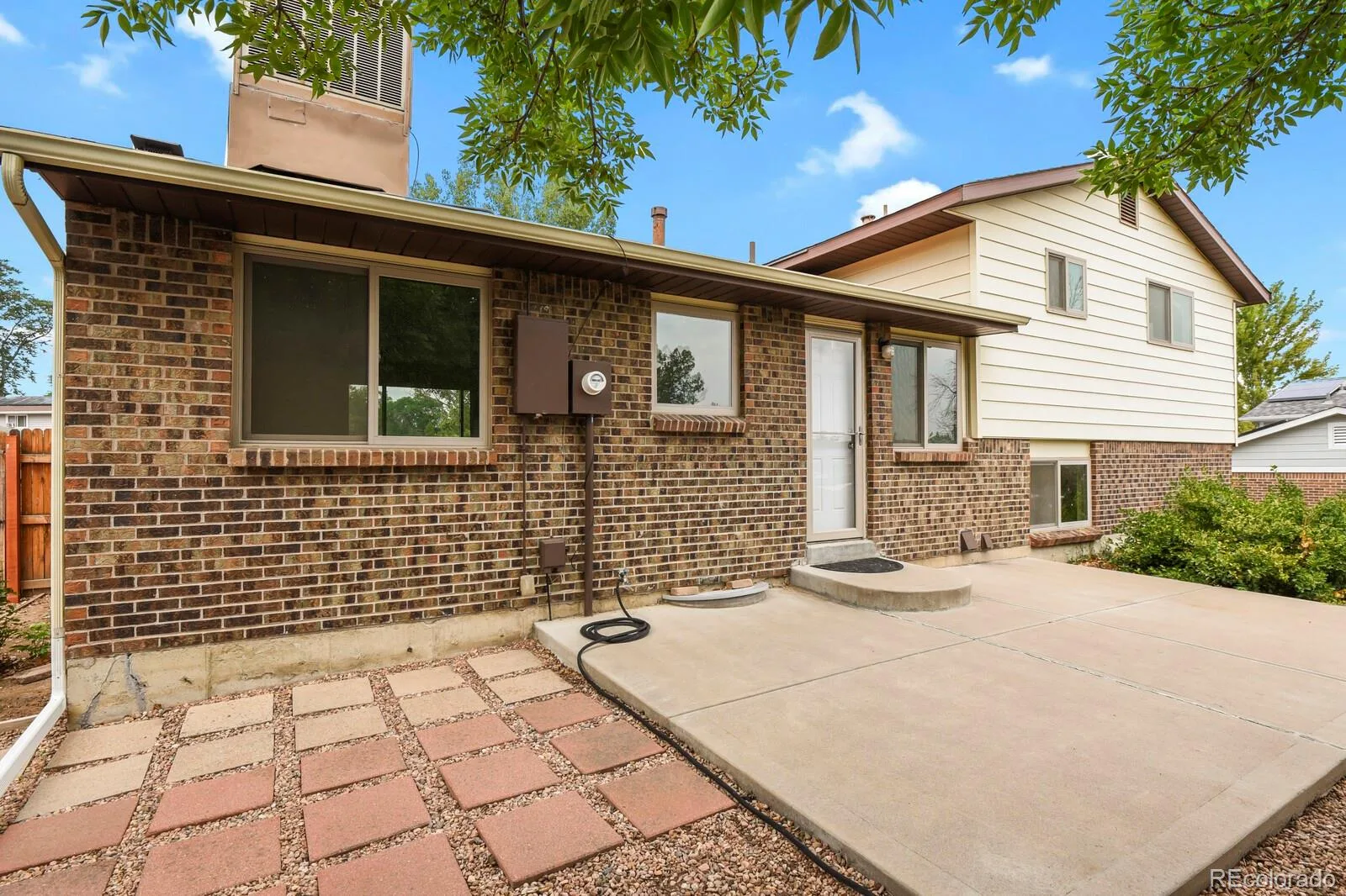 9310 Raleigh Street Westminster CO 80031 | MLS #REC2801096 08142026210501 1600 29
