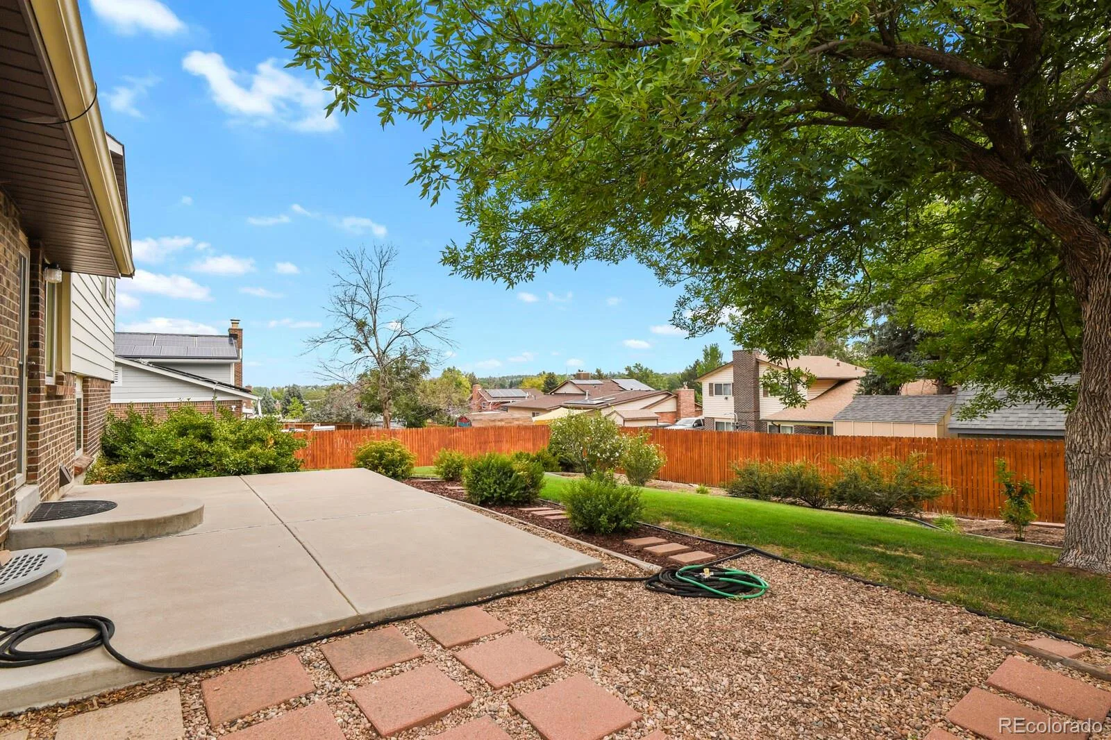 9310 Raleigh Street Westminster CO 80031 | MLS #REC2801096 08142026210501 1600 30