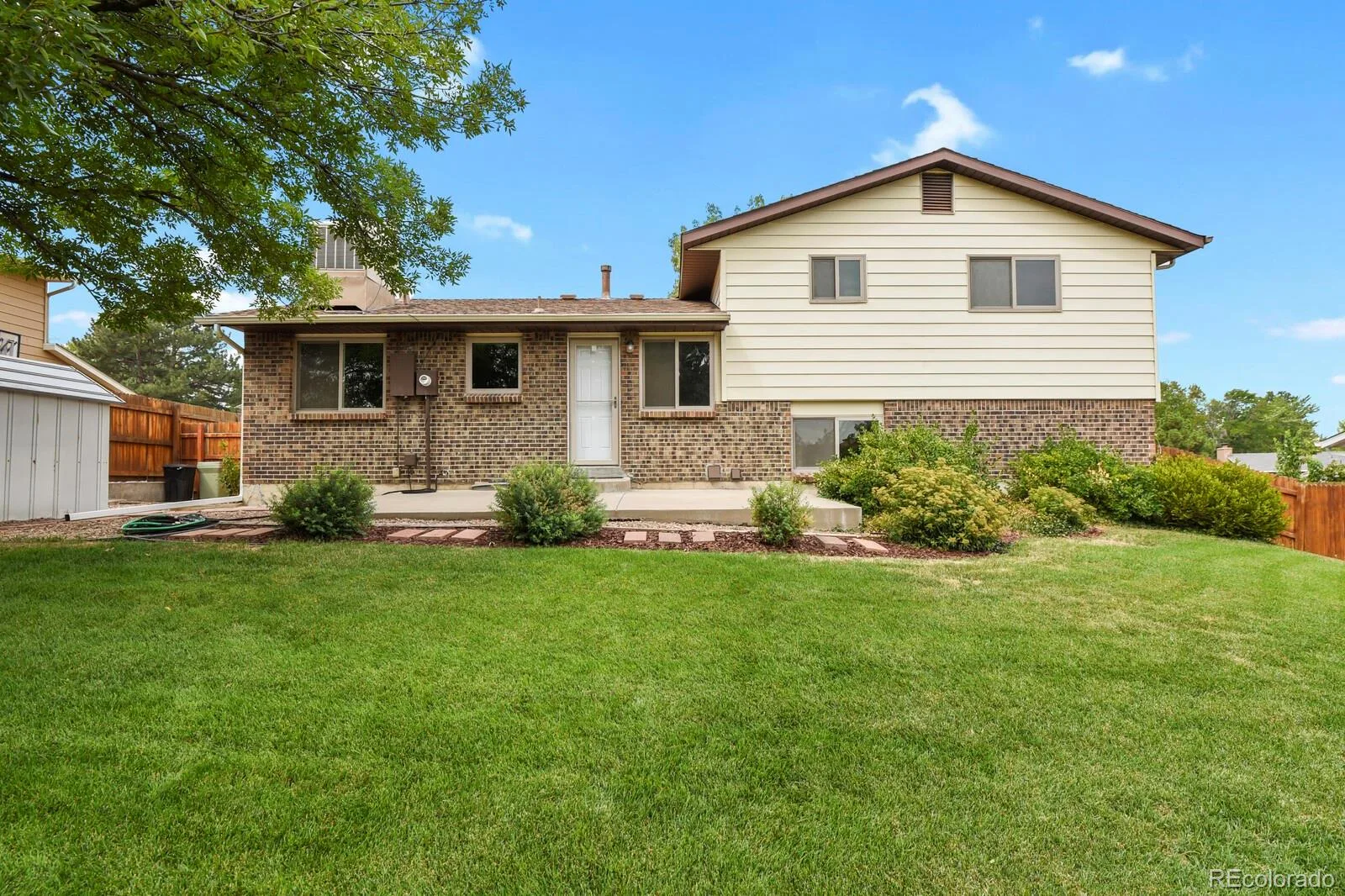 9310 Raleigh Street Westminster CO 80031 | MLS #REC2801096 08142026210501 1600 31