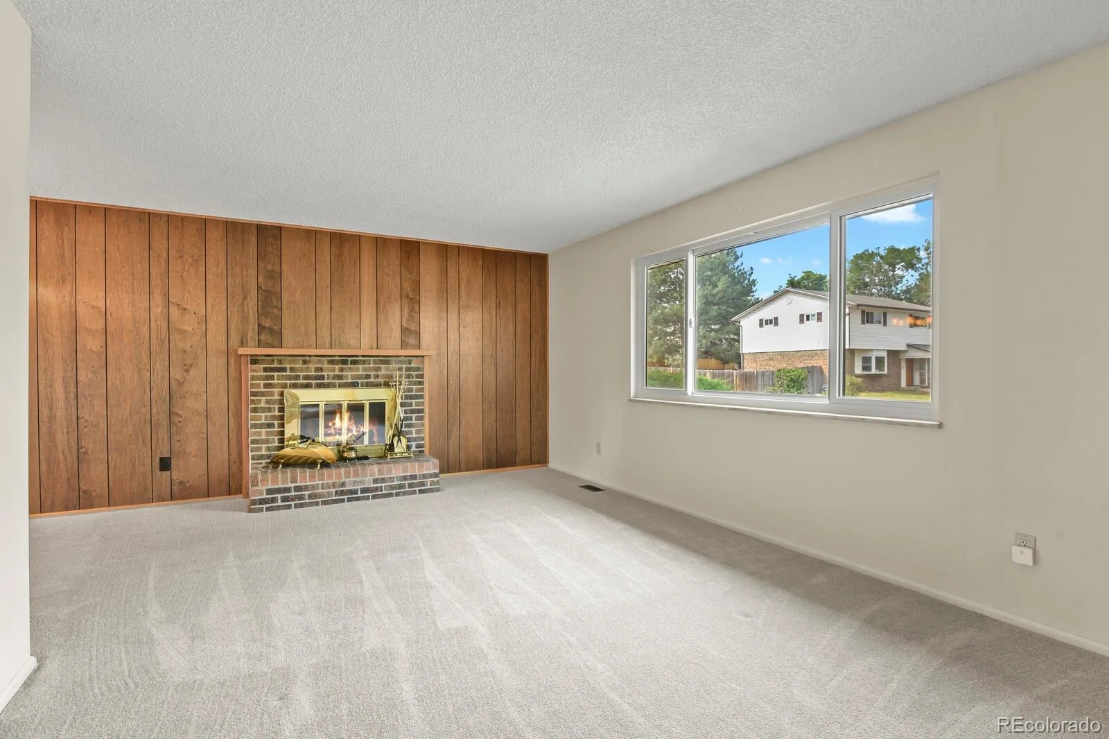 9310 Raleigh Street Westminster CO 80031 | MLS #REC2801096 08142026210501 1600 4