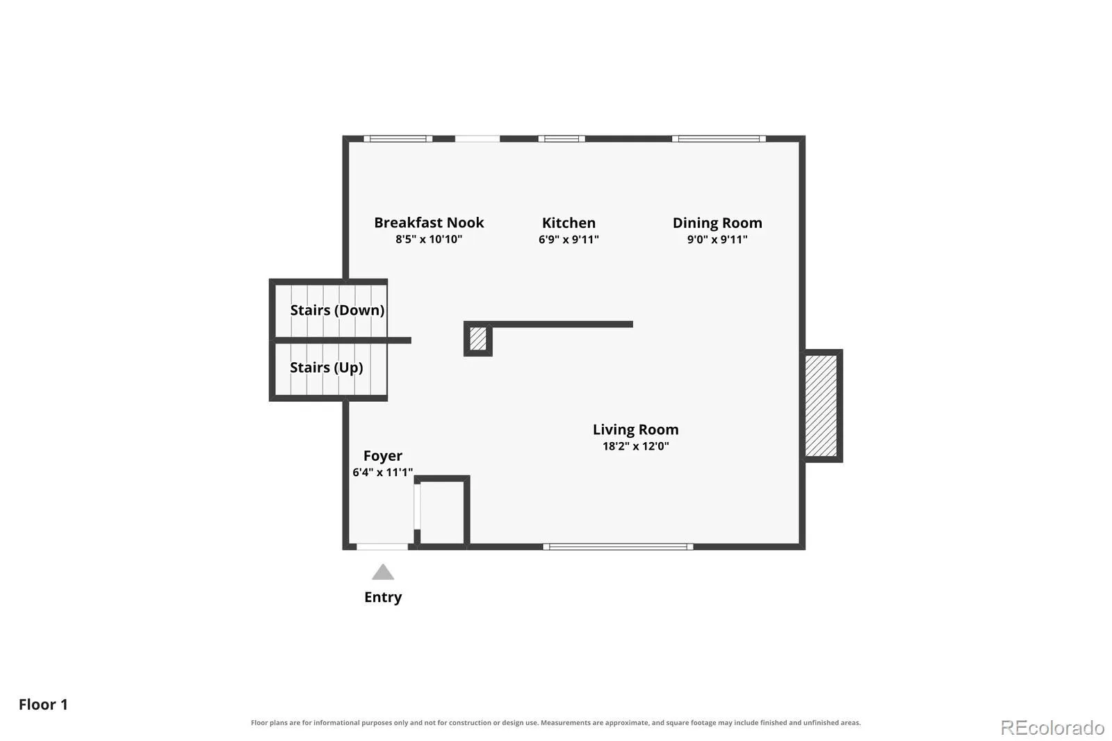 9310 Raleigh Street Westminster CO 80031 | MLS #REC2801096 08142026210501 1600 45