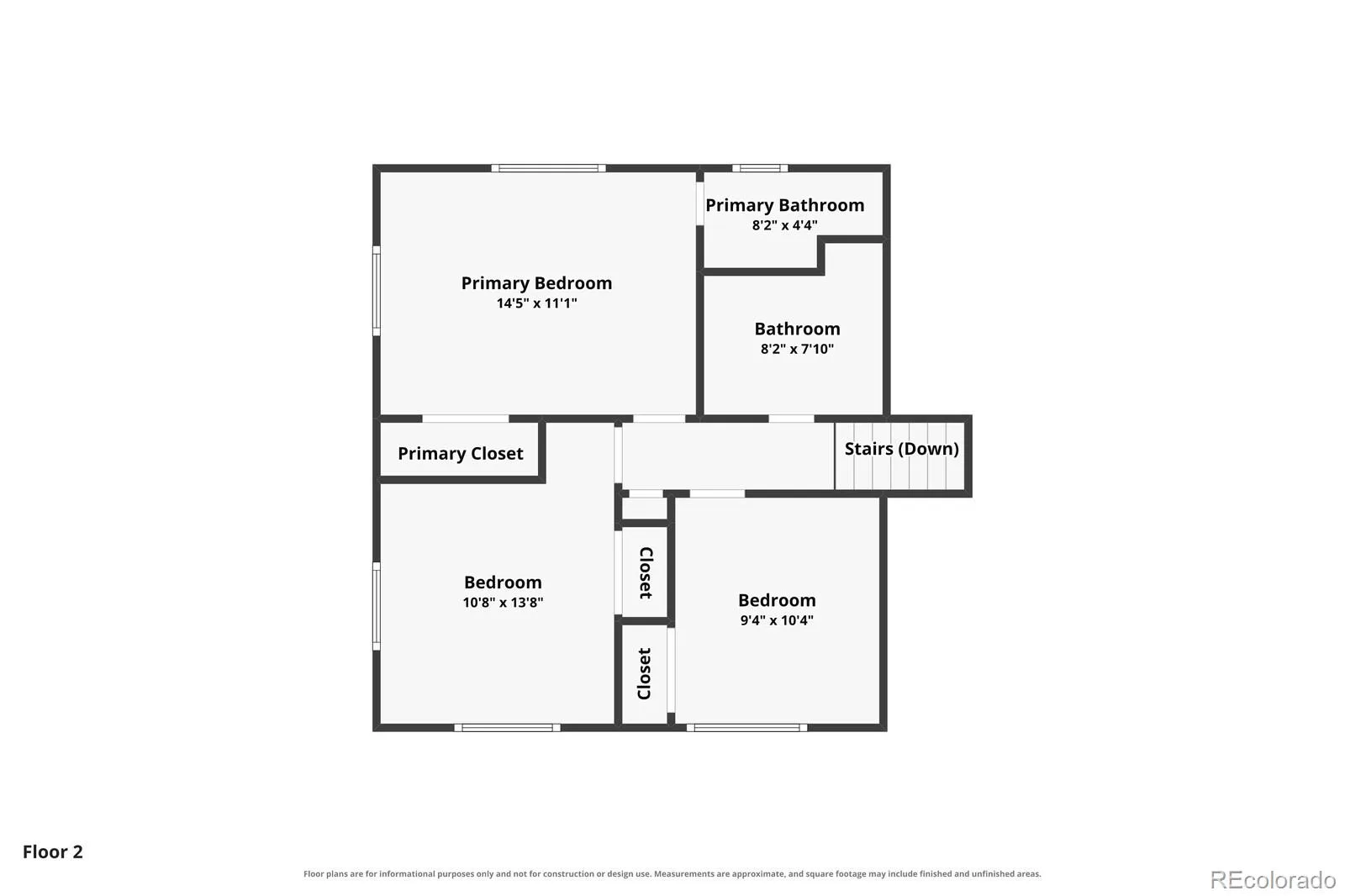 9310 Raleigh Street Westminster CO 80031 | MLS #REC2801096 08142026210501 1600 46