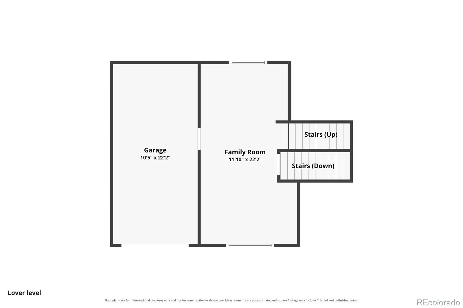 9310 Raleigh Street Westminster CO 80031 | MLS #REC2801096 08142026210501 1600 47