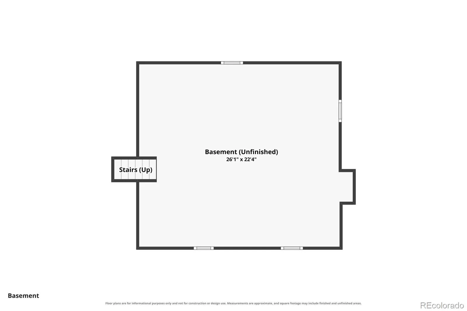 9310 Raleigh Street Westminster CO 80031 | MLS #REC2801096 08142026210501 1600 48