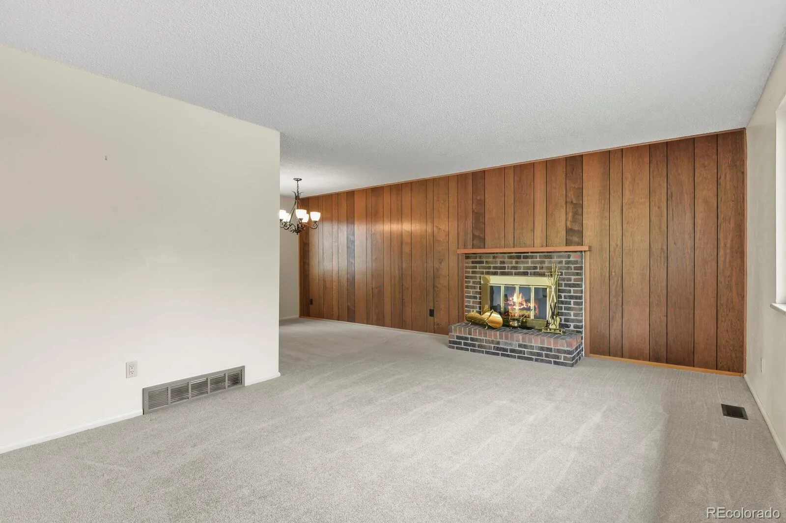 9310 Raleigh Street Westminster CO 80031 | MLS #REC2801096 08142026210501 1600 5