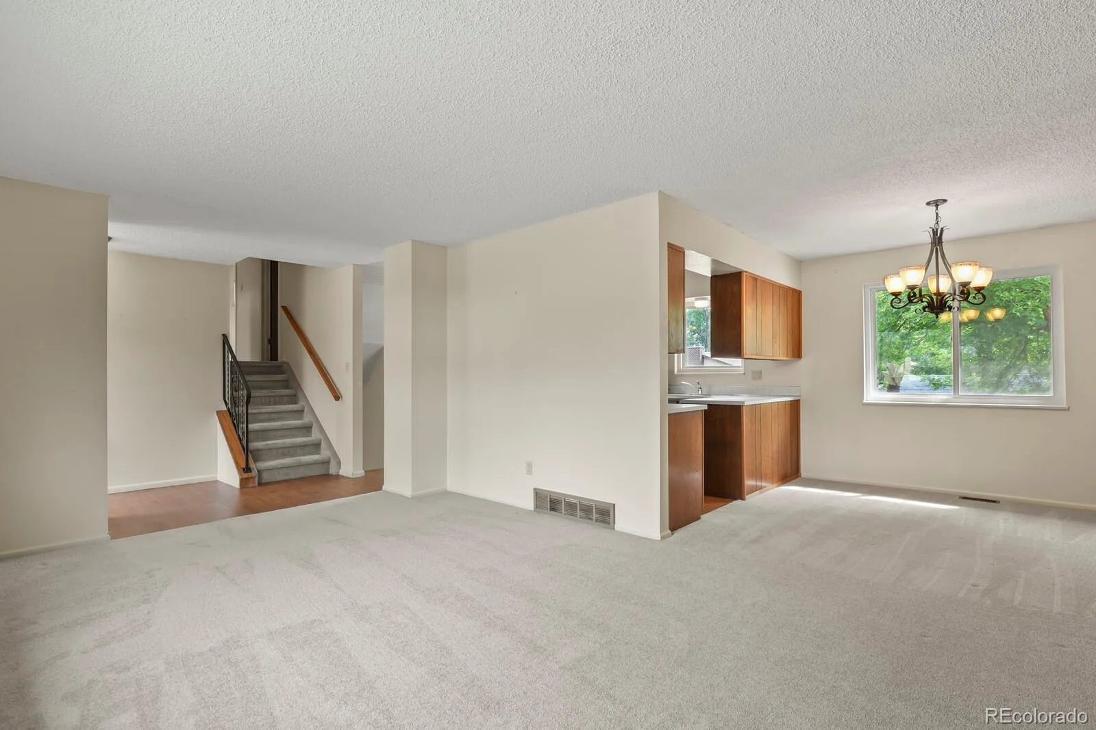 9310 Raleigh Street Westminster CO 80031 | MLS #REC2801096 08142026210501 1600 6