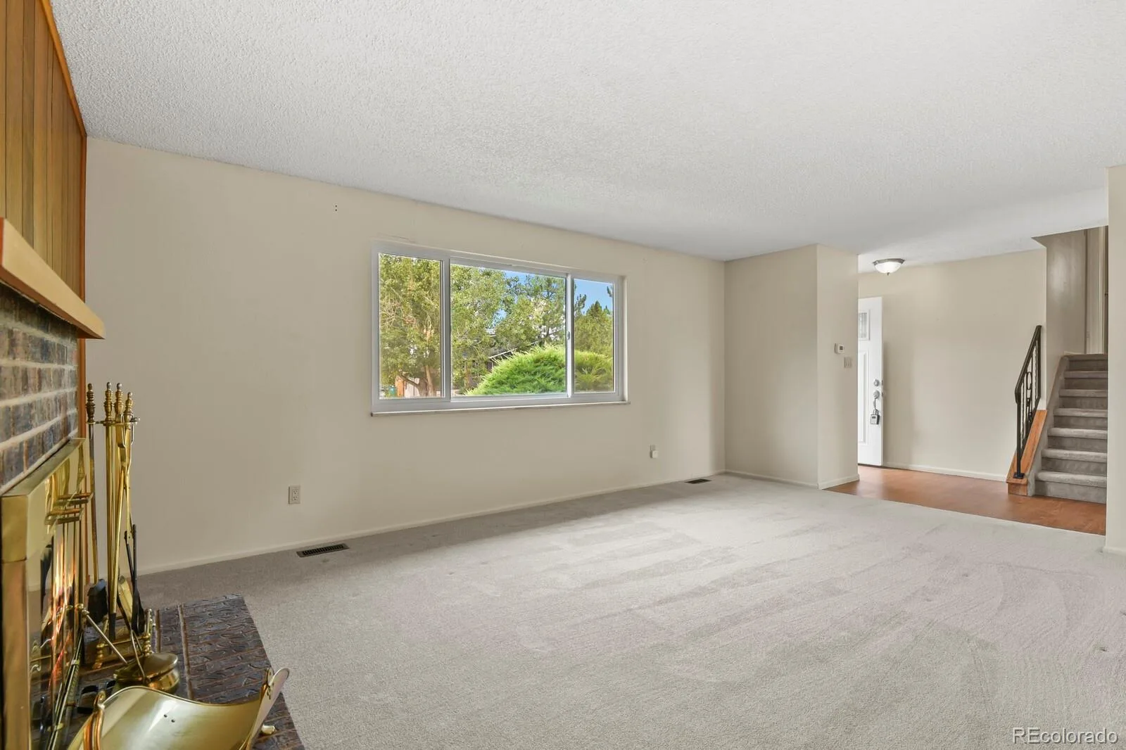 9310 Raleigh Street Westminster CO 80031 | MLS #REC2801096 08142026210501 1600 7
