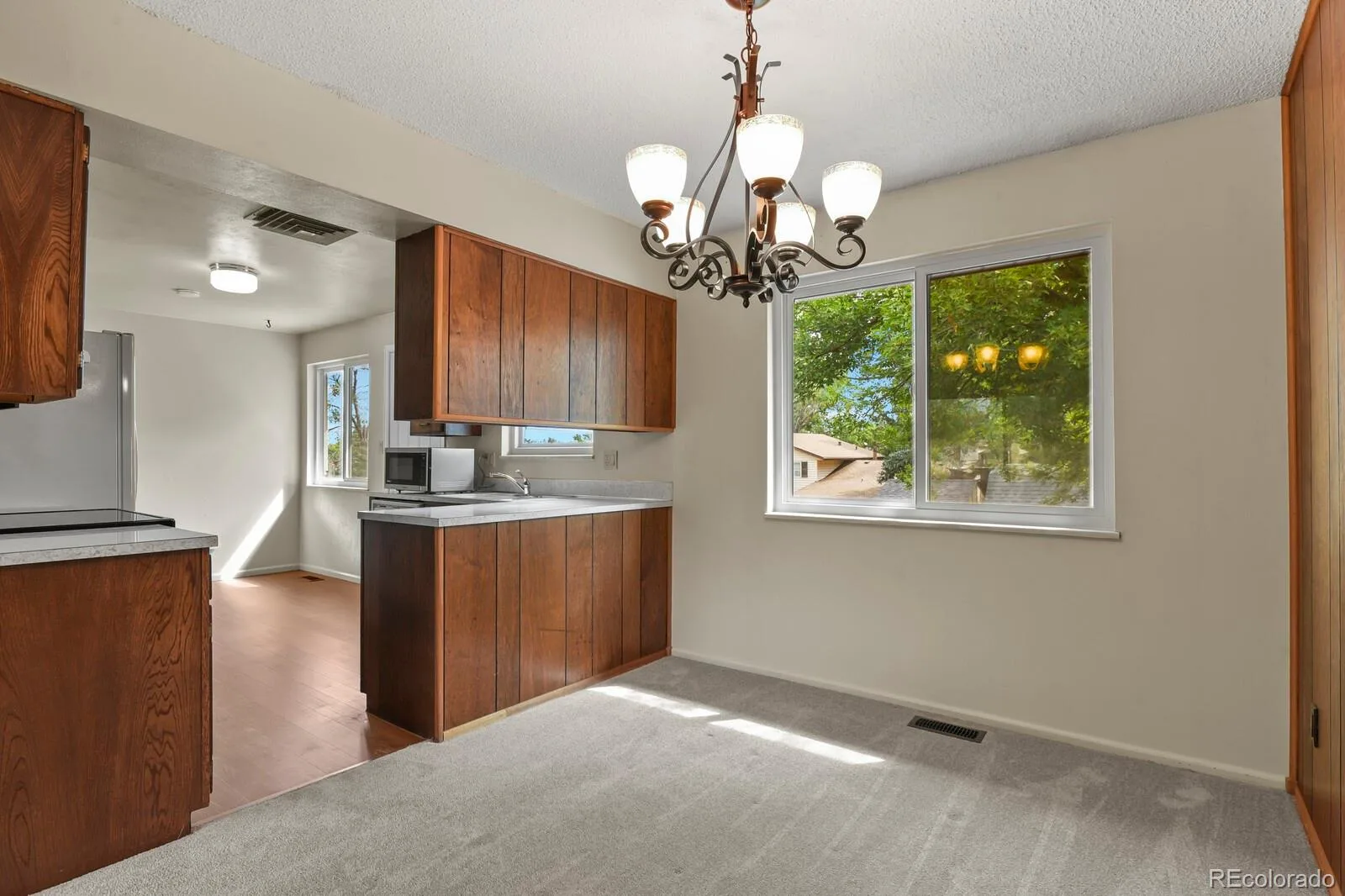 9310 Raleigh Street Westminster CO 80031 | MLS #REC2801096 08142026210501 1600 8