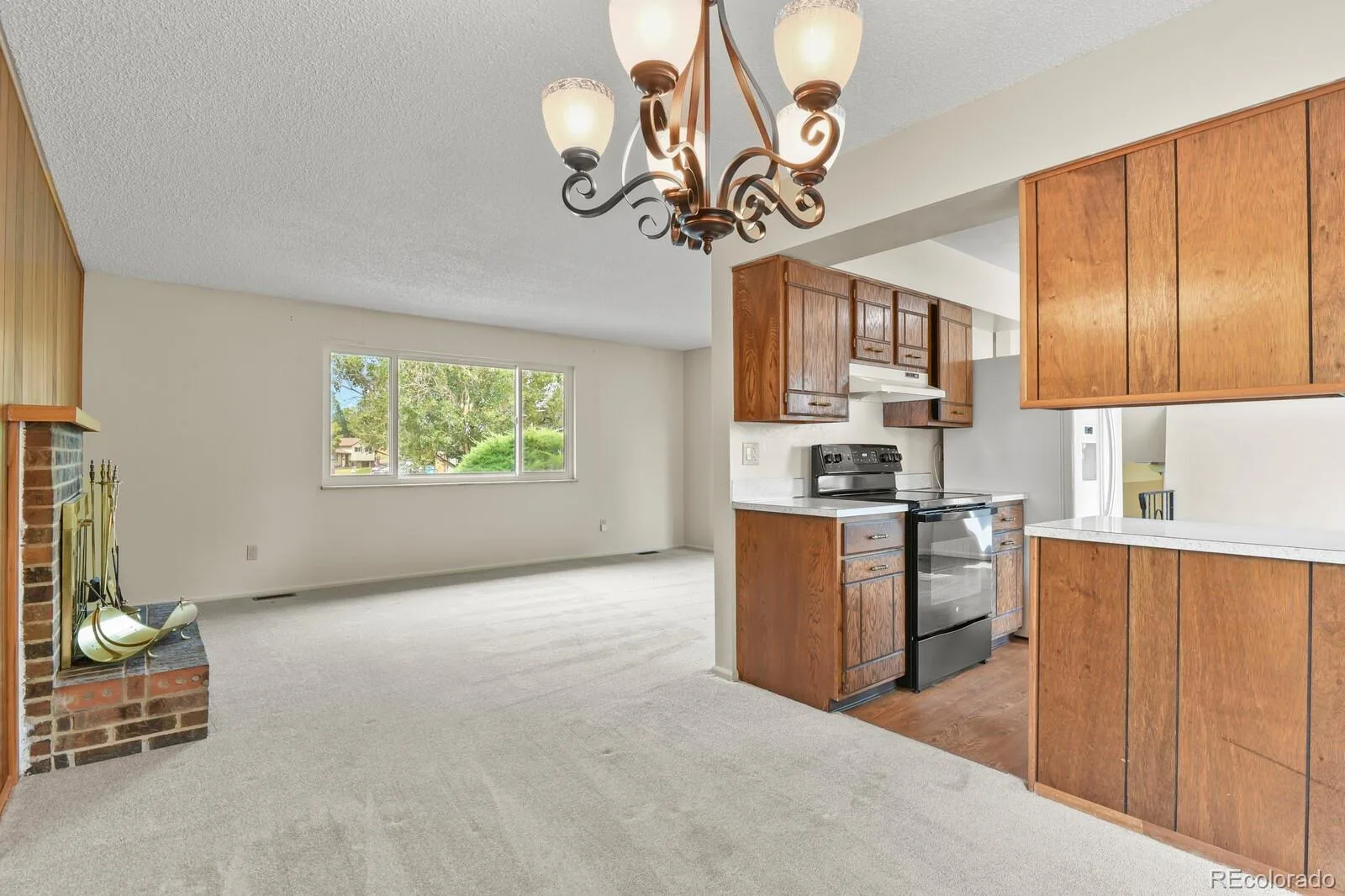 9310 Raleigh Street Westminster CO 80031 | MLS #REC2801096 08142026210501 1600 9