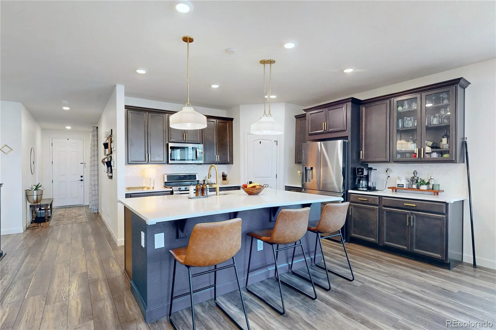 4655 Meadow Drive Dacono CO 80514 | MLS #REC2801488 08282026203904 1600 1