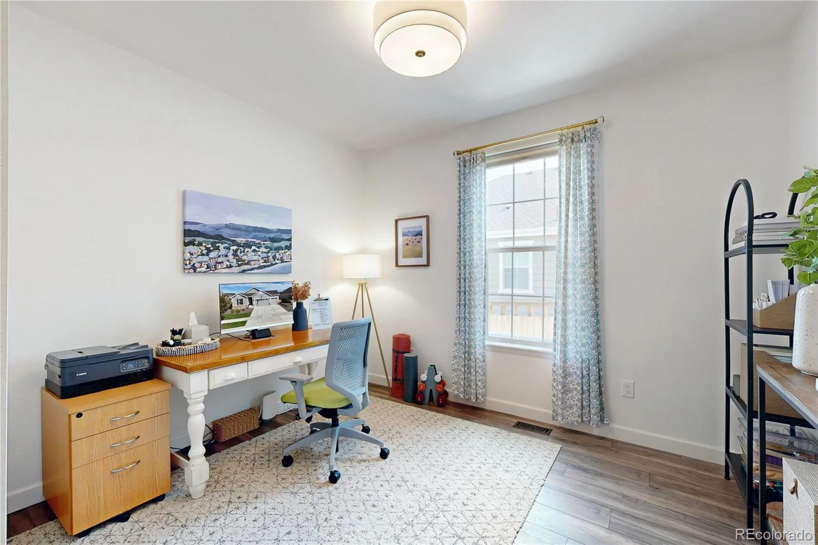 4655 Meadow Drive Dacono CO 80514 | MLS #REC2801488 08282026203904 1600 10