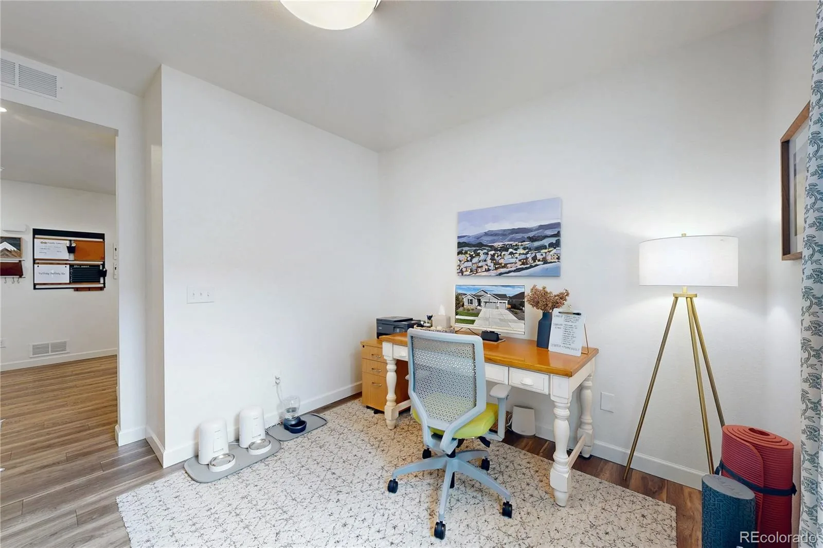 4655 Meadow Drive Dacono CO 80514 | MLS #REC2801488 08282026203904 1600 11