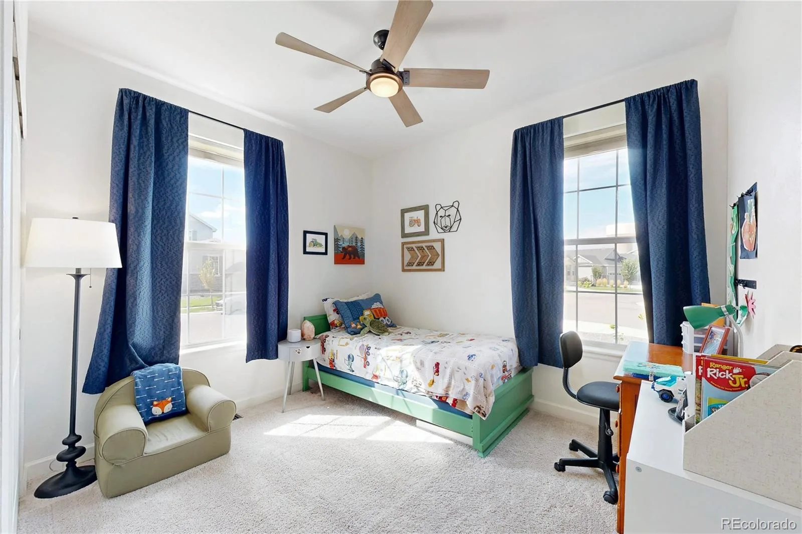 4655 Meadow Drive Dacono CO 80514 | MLS #REC2801488 08282026203904 1600 12