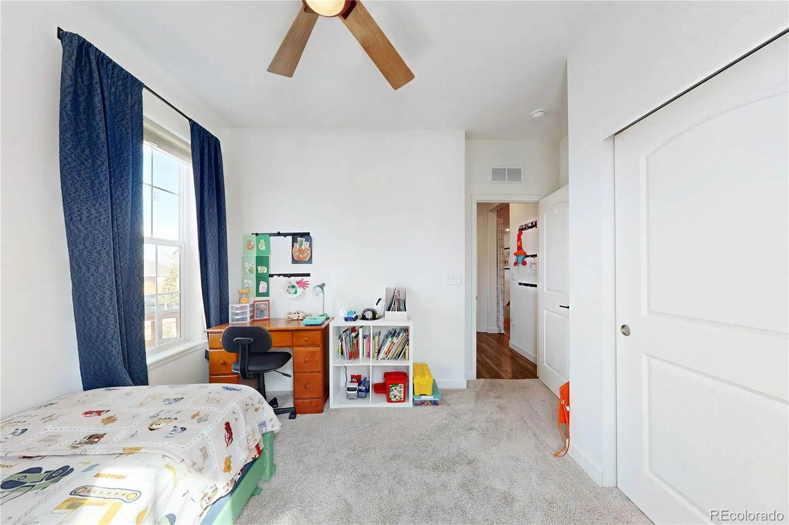4655 Meadow Drive Dacono CO 80514 | MLS #REC2801488 08282026203904 1600 13