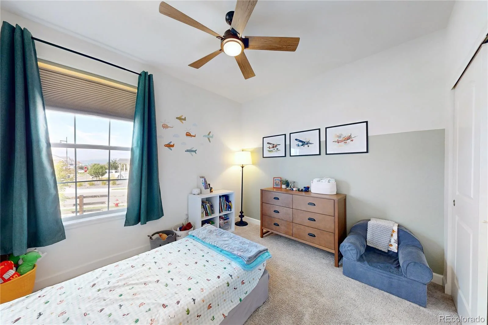 4655 Meadow Drive Dacono CO 80514 | MLS #REC2801488 08282026203904 1600 14