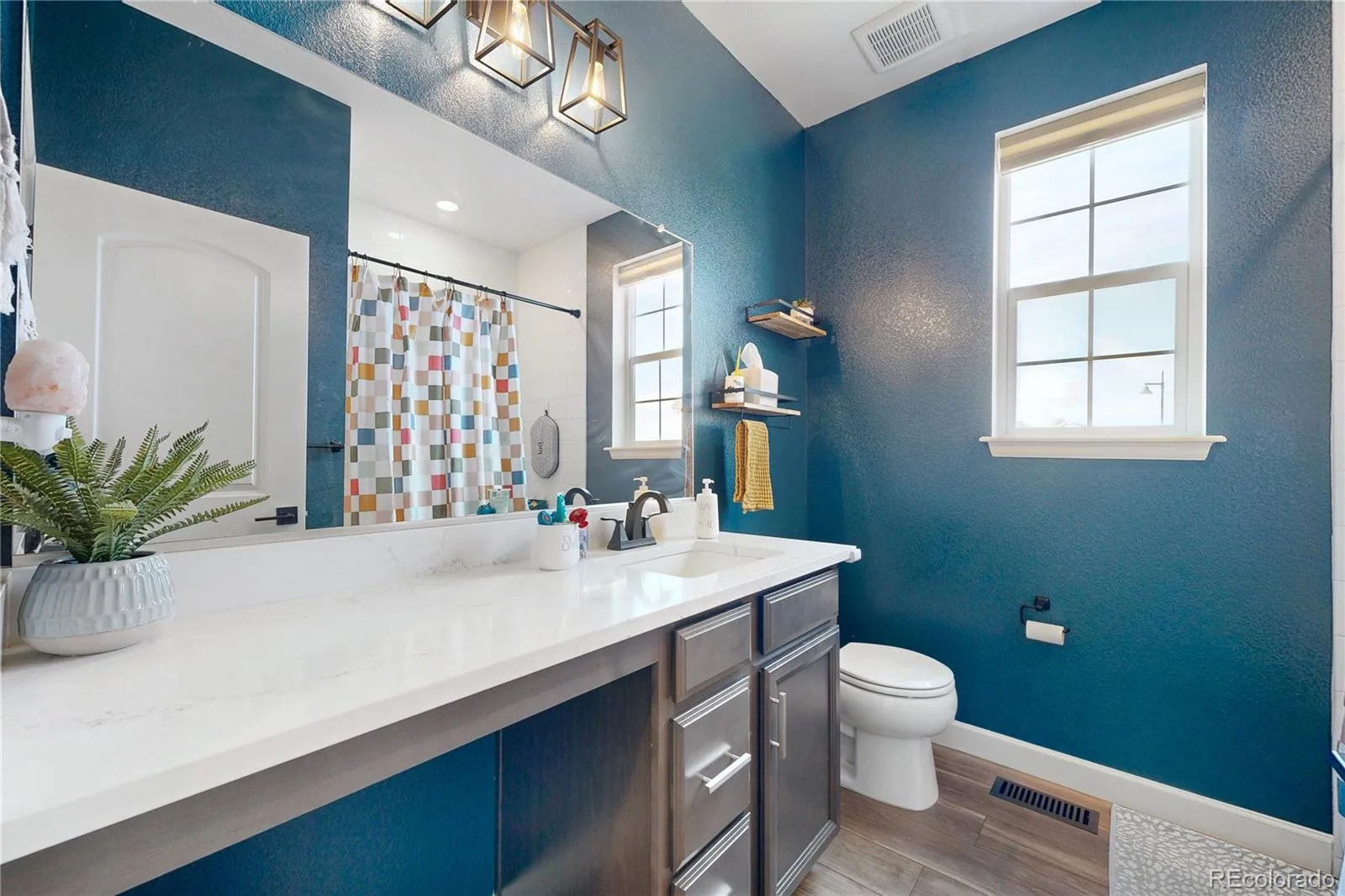 4655 Meadow Drive Dacono CO 80514 | MLS #REC2801488 08282026203904 1600 15