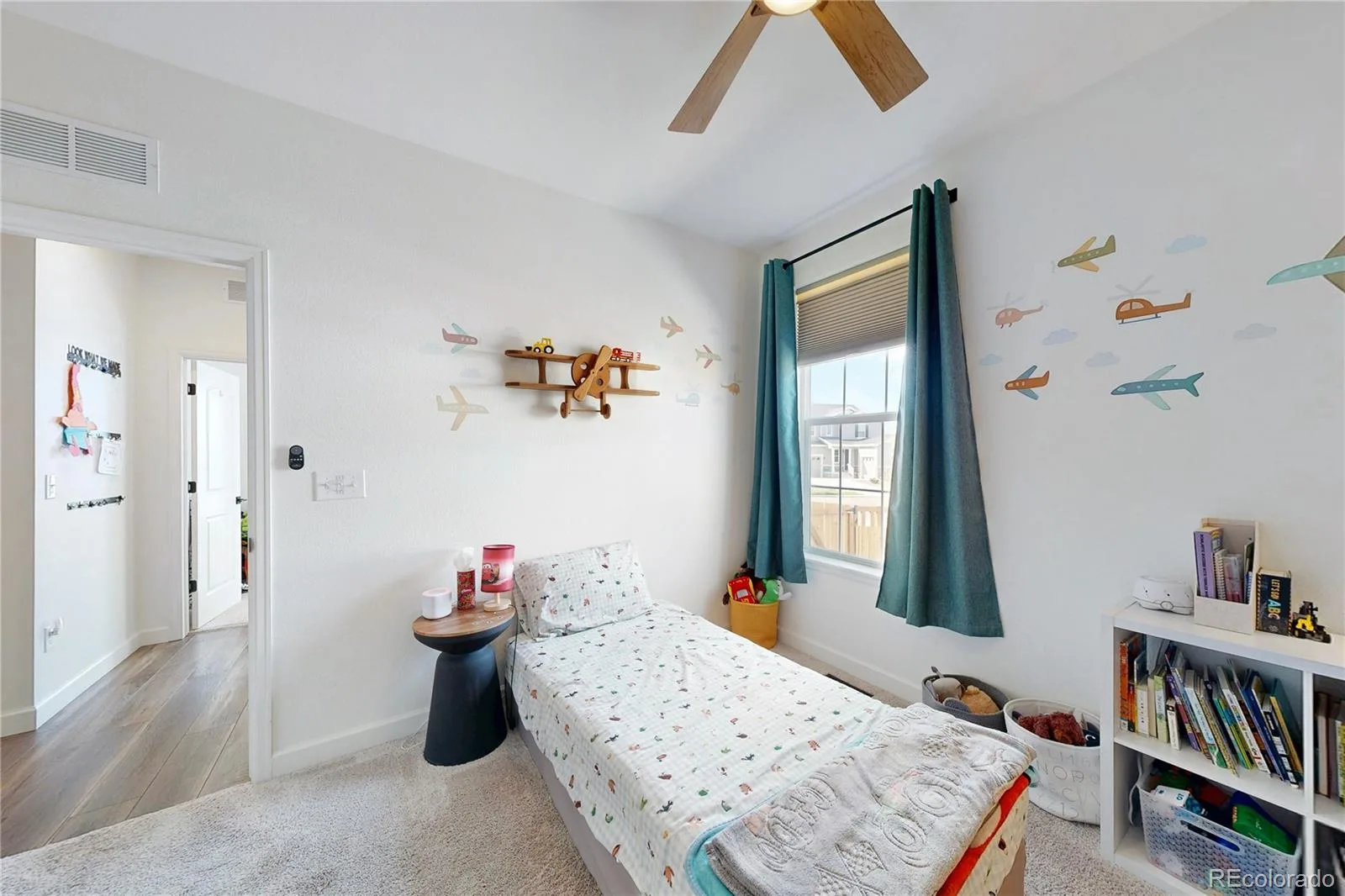 4655 Meadow Drive Dacono CO 80514 | MLS #REC2801488 08282026203904 1600 17