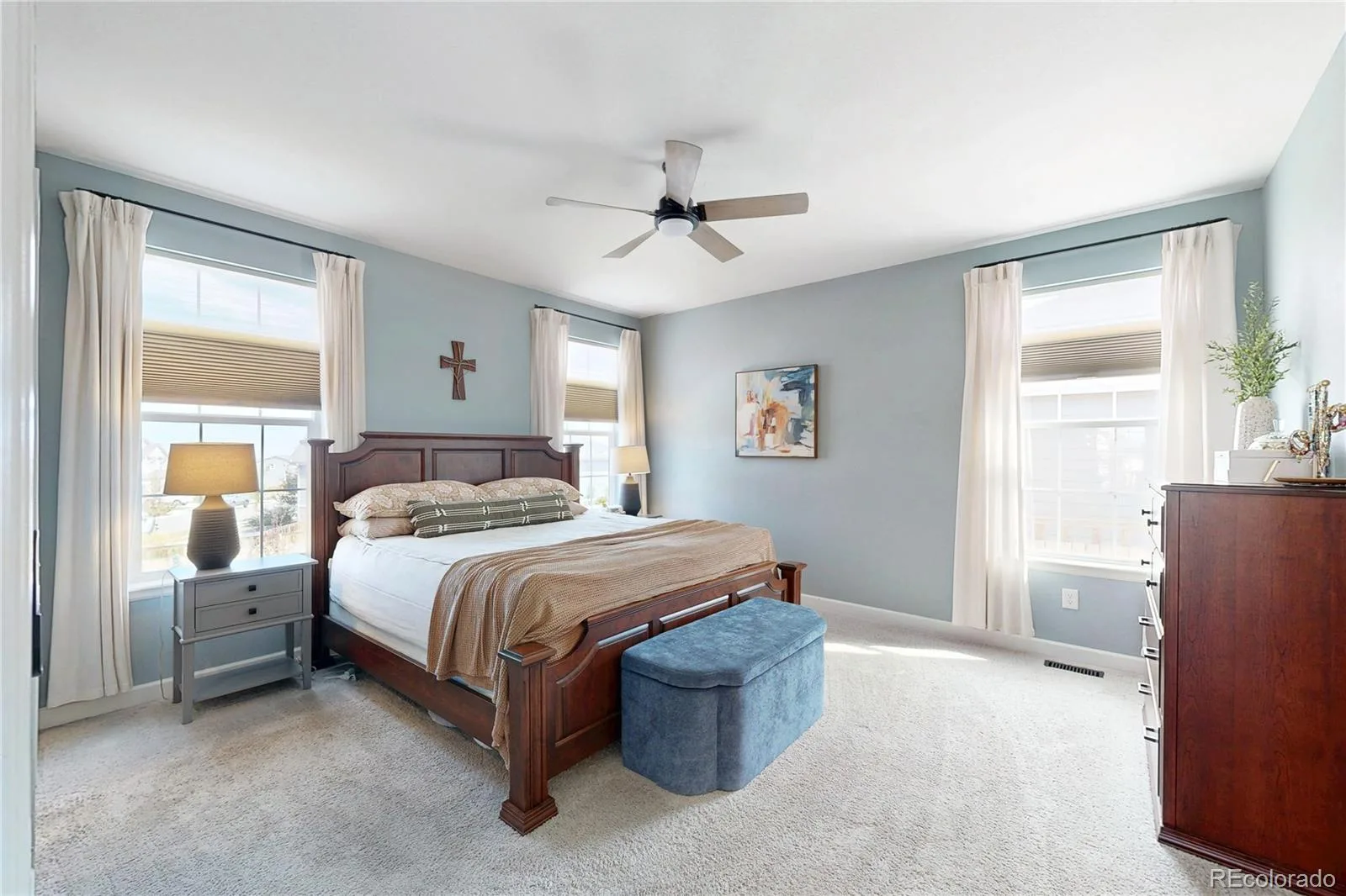 4655 Meadow Drive Dacono CO 80514 | MLS #REC2801488 08282026203904 1600 18