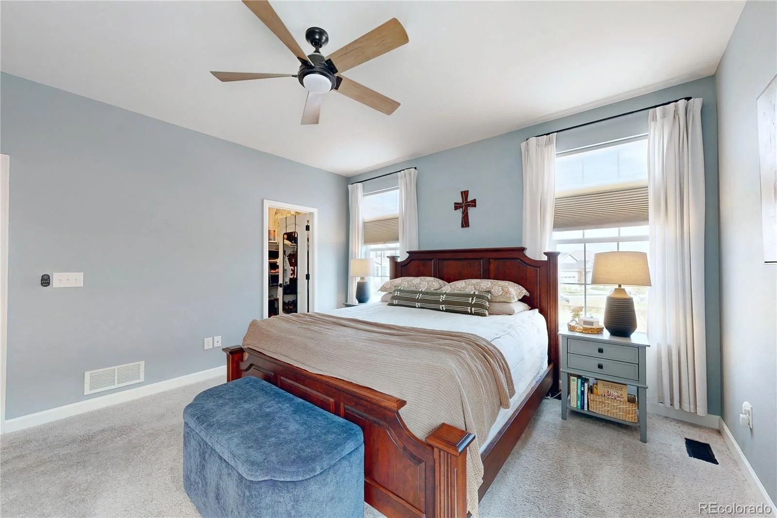 4655 Meadow Drive Dacono CO 80514 | MLS #REC2801488 08282026203904 1600 19
