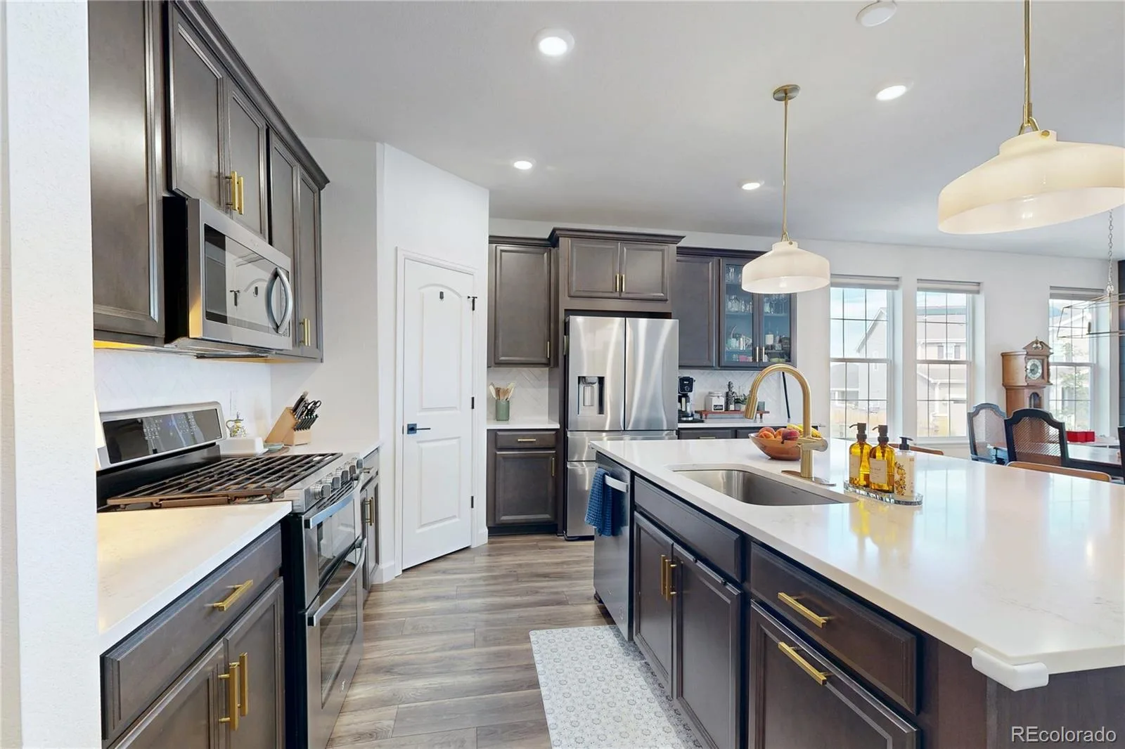 4655 Meadow Drive Dacono CO 80514 | MLS #REC2801488 08282026203904 1600 2