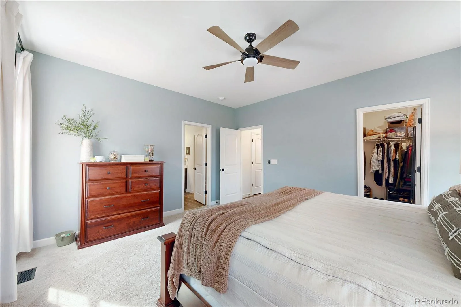 4655 Meadow Drive Dacono CO 80514 | MLS #REC2801488 08282026203904 1600 20