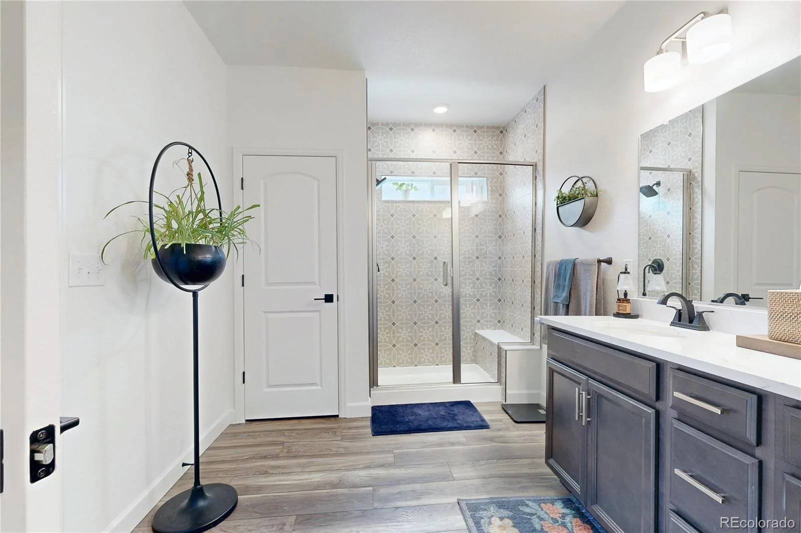4655 Meadow Drive Dacono CO 80514 | MLS #REC2801488 08282026203904 1600 22