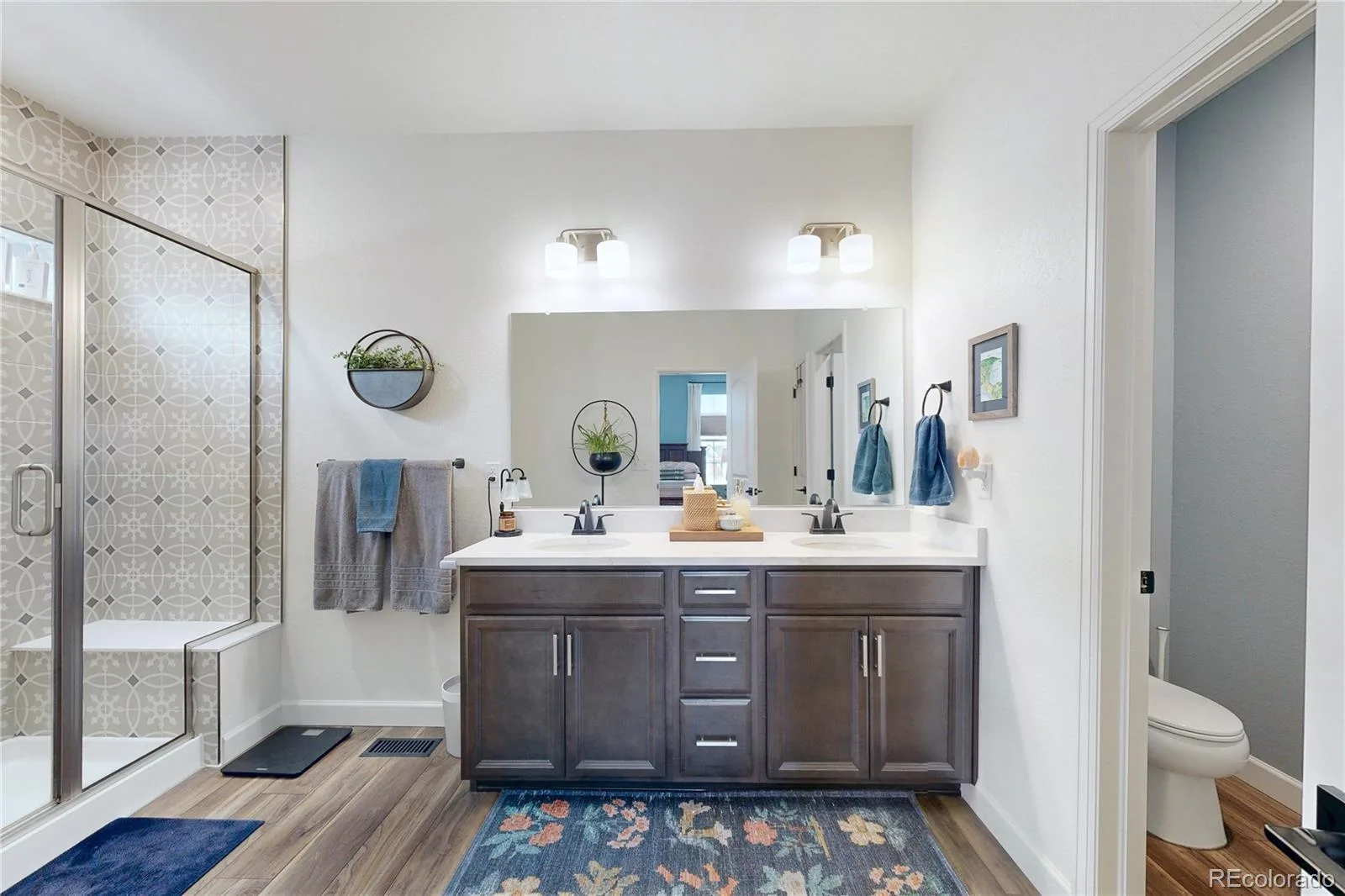 4655 Meadow Drive Dacono CO 80514 | MLS #REC2801488 08282026203904 1600 23