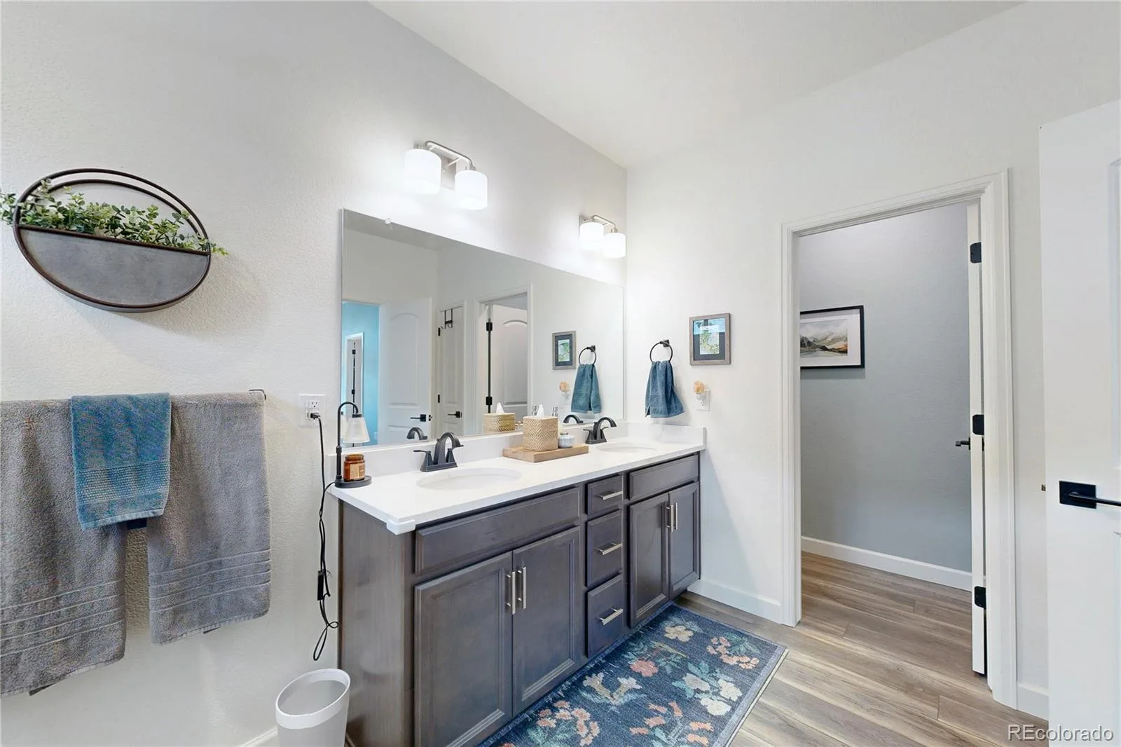 4655 Meadow Drive Dacono CO 80514 | MLS #REC2801488 08282026203904 1600 24