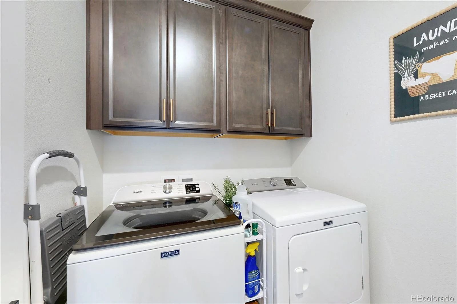 4655 Meadow Drive Dacono CO 80514 | MLS #REC2801488 08282026203904 1600 25