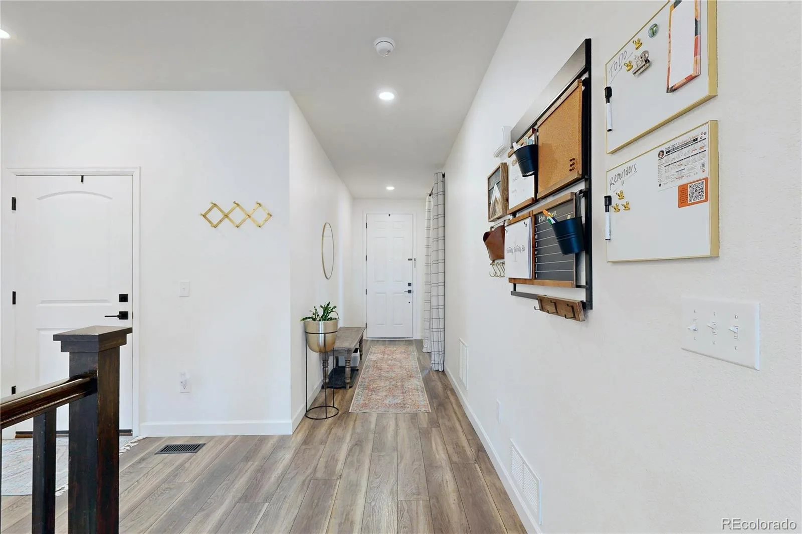 4655 Meadow Drive Dacono CO 80514 | MLS #REC2801488 08282026203904 1600 26
