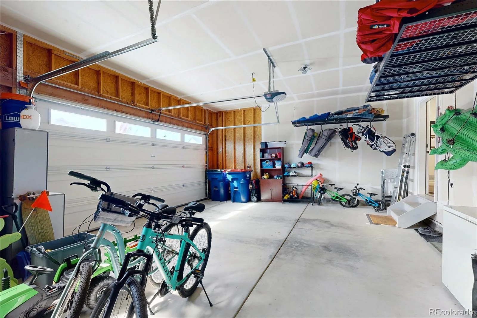 4655 Meadow Drive Dacono CO 80514 | MLS #REC2801488 08282026203904 1600 27