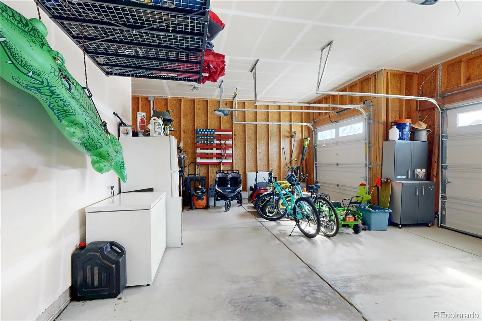 4655 Meadow Drive Dacono CO 80514 | MLS #REC2801488 08282026203904 1600 28
