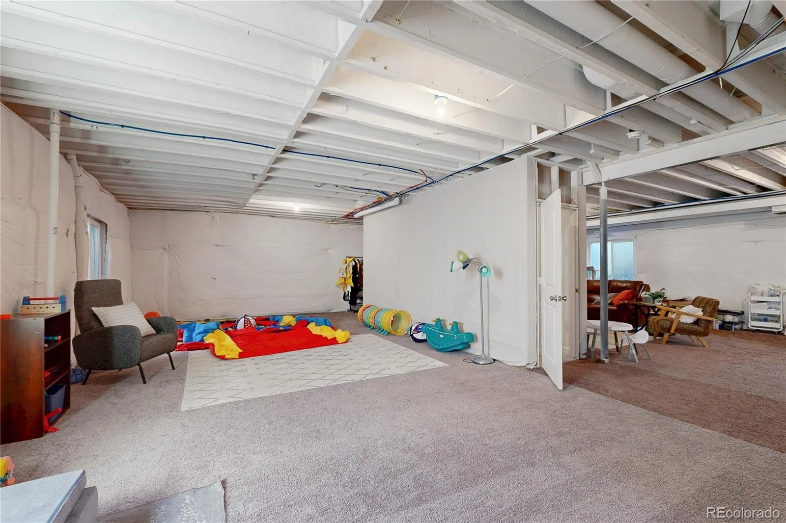 4655 Meadow Drive Dacono CO 80514 | MLS #REC2801488 08282026203904 1600 29
