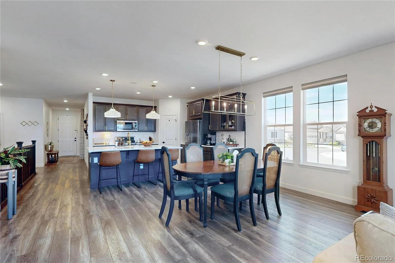 4655 Meadow Drive Dacono CO 80514 | MLS #REC2801488 08282026203904 1600 3