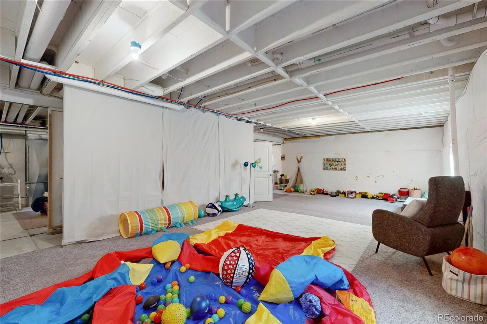 4655 Meadow Drive Dacono CO 80514 | MLS #REC2801488 08282026203904 1600 30