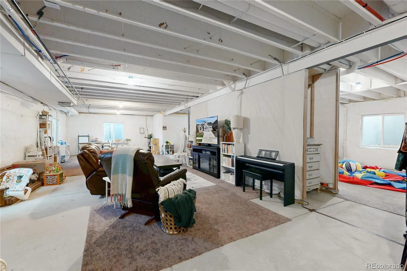 4655 Meadow Drive Dacono CO 80514 | MLS #REC2801488 08282026203904 1600 31