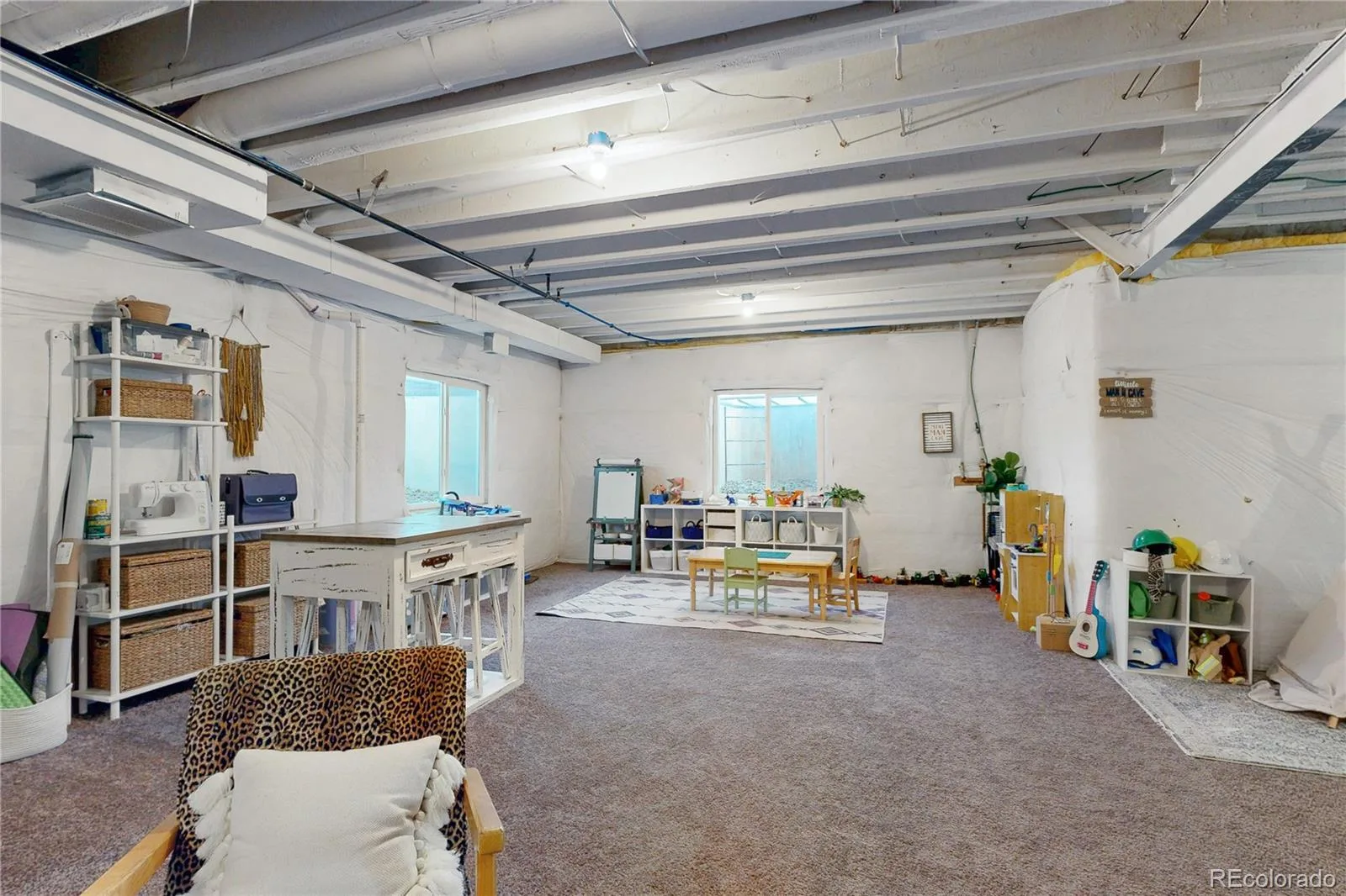 4655 Meadow Drive Dacono CO 80514 | MLS #REC2801488 08282026203904 1600 33