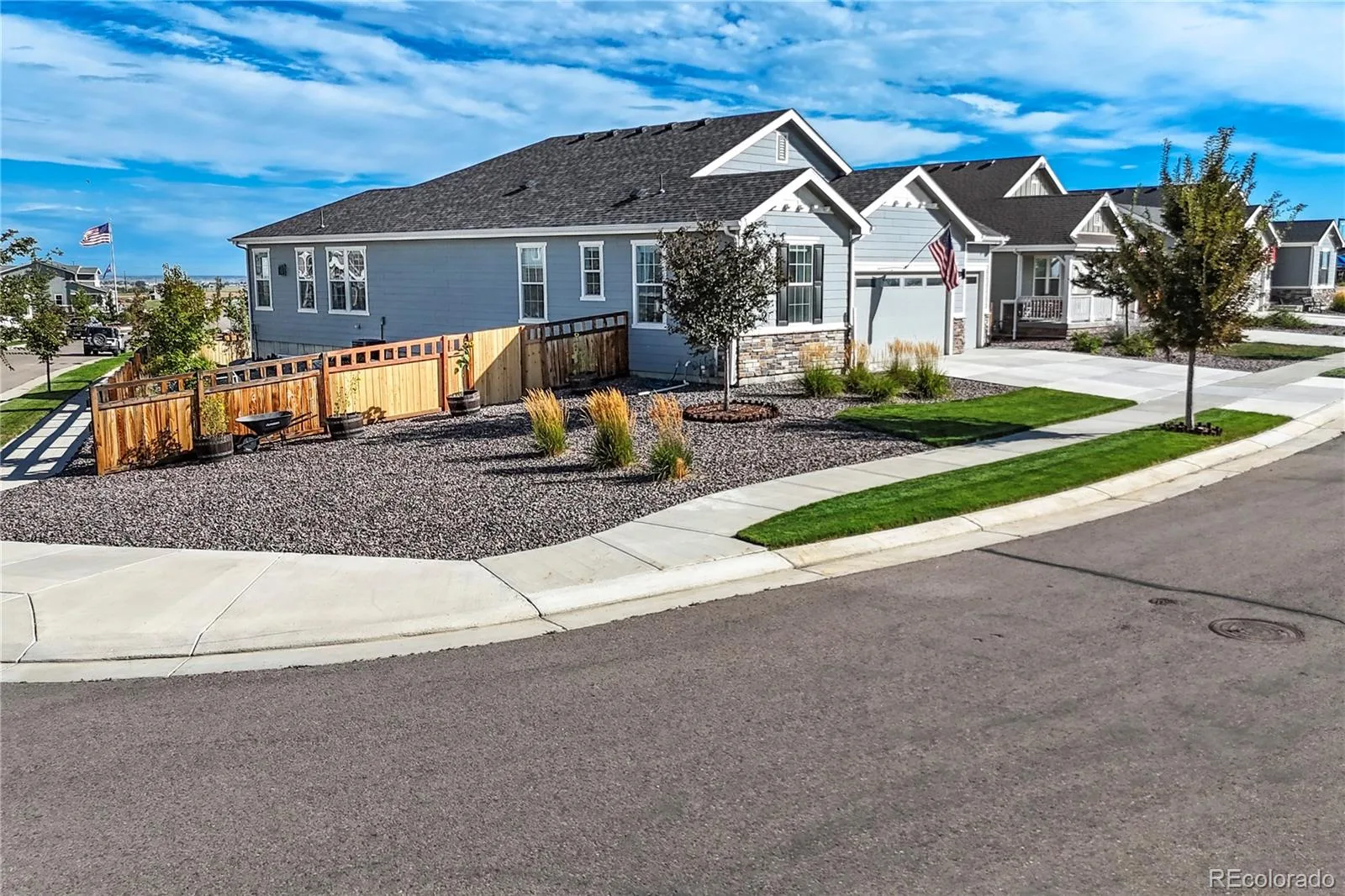 4655 Meadow Drive Dacono CO 80514 | MLS #REC2801488 08282026203904 1600 34