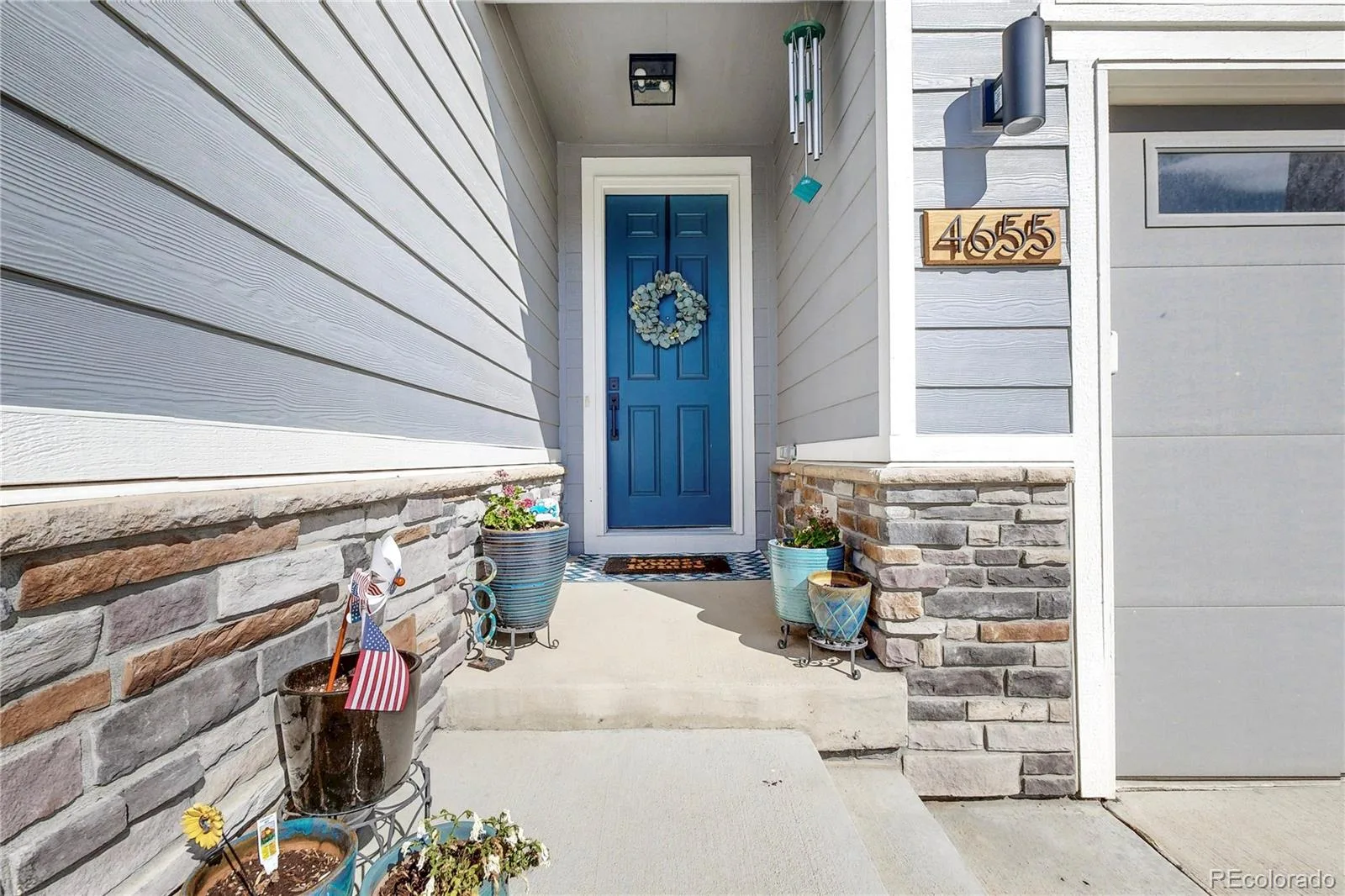 4655 Meadow Drive Dacono CO 80514 | MLS #REC2801488 08282026203904 1600 35